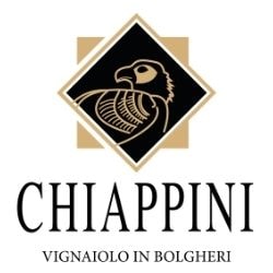 Chiappini Vin Chiappini Vin